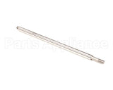 KE54670-2 Cleveland Handle Ket/Tket/Mket12T