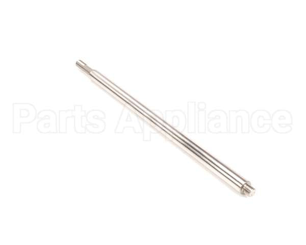 KE54670-2 Cleveland Handle Ket/Tket/Mket12T