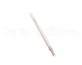 KE54670-2 Cleveland Handle Ket/Tket/Mket12T