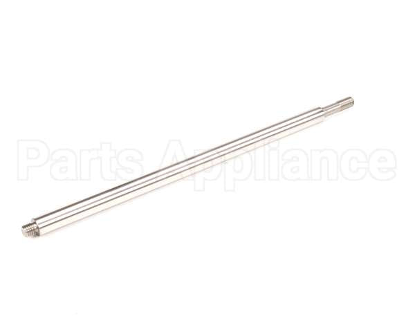 KE54670-2 Cleveland Handle Ket/Tket/Mket12T