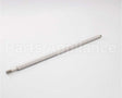 KE54670-3 Cleveland Handle Ket/Mket20T