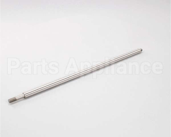 KE54670-3 Cleveland Handle Ket/Mket20T