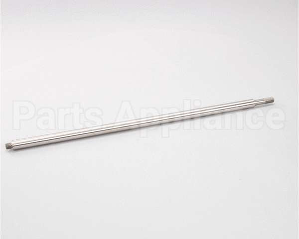KE54670-3 Cleveland Handle Ket/Mket20T