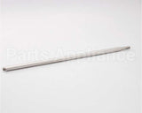 KE54670-3 Cleveland Handle Ket/Mket20T