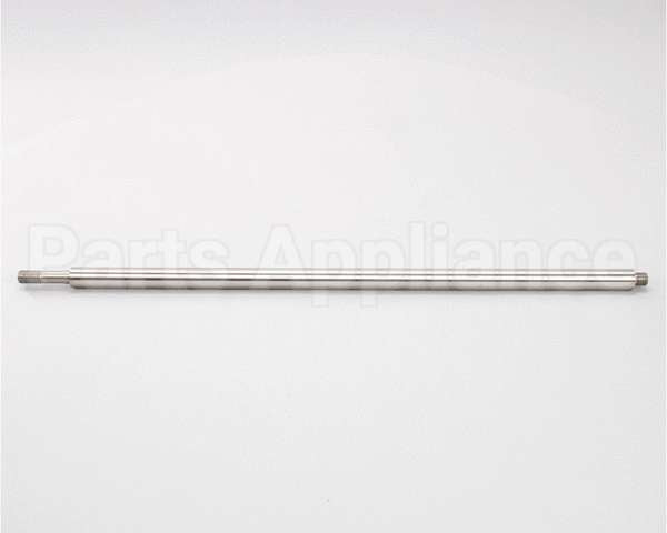 KE54670-3 Cleveland Handle Ket/Mket20T