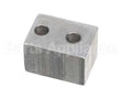 KE54700 Cleveland Orifice Suport Block