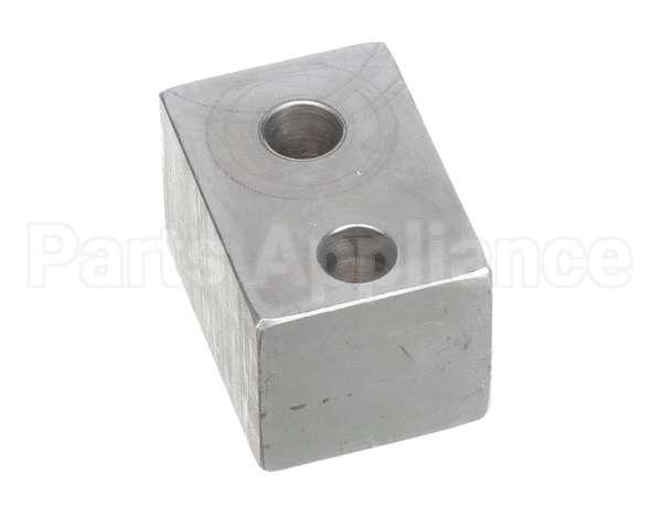 KE54700 Cleveland Orifice Suport Block