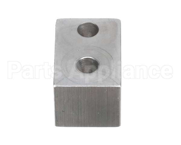 KE54700 Cleveland Orifice Suport Block