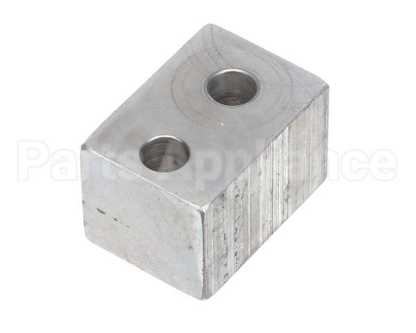 KE54700 Cleveland Orifice Suport Block