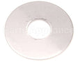 KE54738-6 Cleveland Washer For Foot