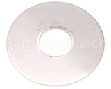 KE54738-6 Cleveland Washer For Foot