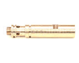KE54752 Cleveland Trunnion Steam (Kdt-Tgb)