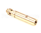 KE54752 Cleveland Trunnion Steam (Kdt-Tgb)