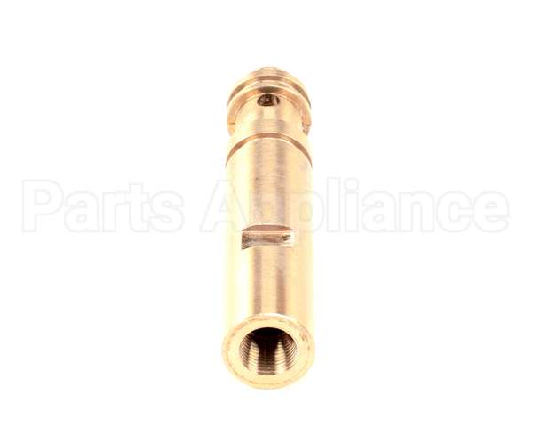 KE54752 Cleveland Trunnion Steam (Kdt-Tgb)