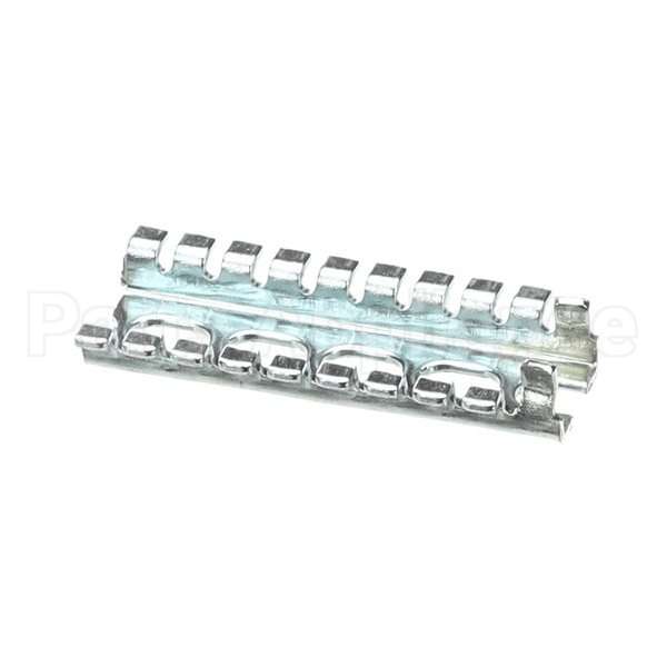 KE54761-1 Compatible Cleveland Mtg.rail, Terminal Bloc K Ket/T