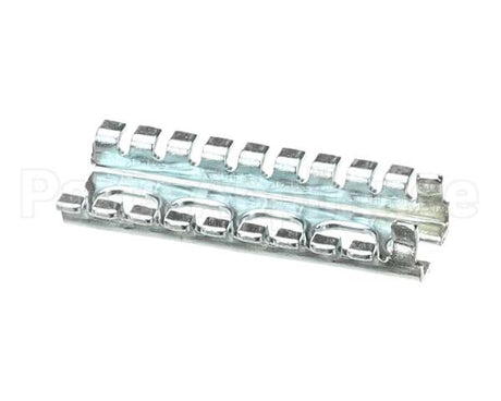 KE54761-1 Cleveland Mounting. Rail;Terminal Block Ket/T