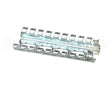 KE54761-1 Cleveland Mounting. Rail;Terminal Block Ket/T