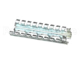KE54761-1 Cleveland Mounting. Rail;Terminal Block Ket/T