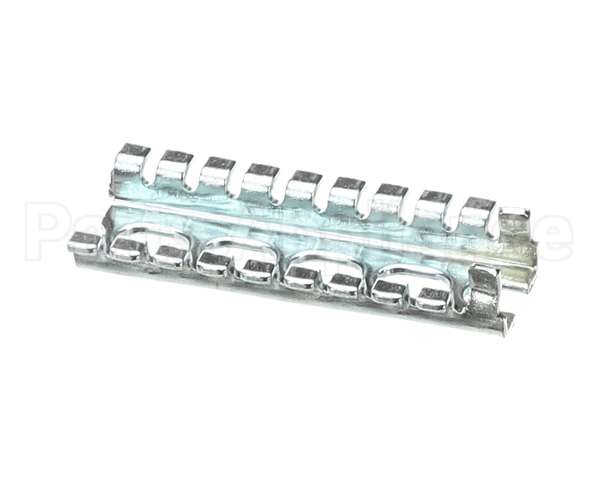 KE54761-1 Cleveland Mounting. Rail;Terminal Block Ket/T