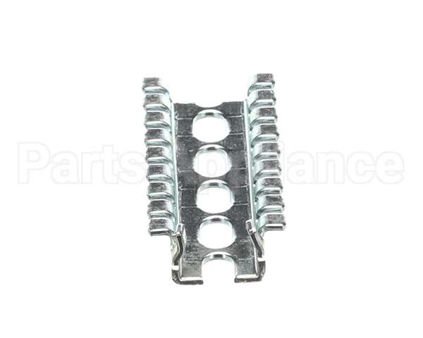 KE54761-1 Cleveland Mounting. Rail;Terminal Block Ket/T