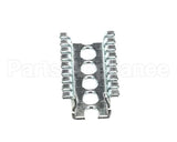 KE54761-1 Cleveland Mounting. Rail;Terminal Block Ket/T