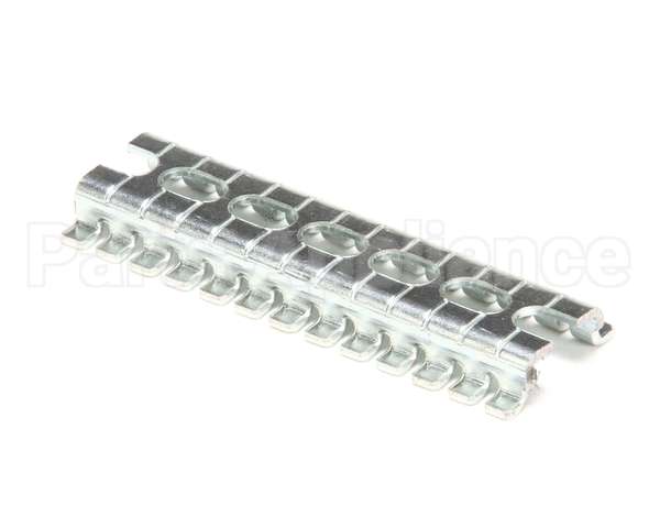 KE54761 Cleveland Mounting. Rail;Terminal Block
