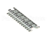 KE54761 Cleveland Mounting. Rail;Terminal Block