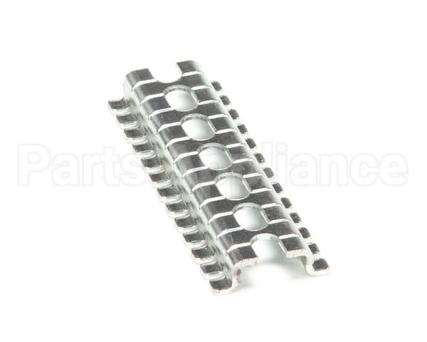 KE54761 Cleveland Mounting. Rail;Terminal Block