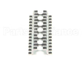 KE54761 Cleveland Mounting. Rail;Terminal Block