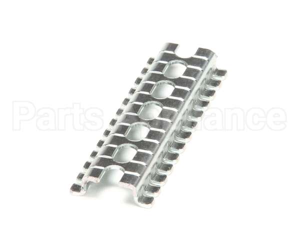 KE54761 Cleveland Mounting. Rail;Terminal Block