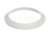 KE54810-2 Cleveland Gasket;2 Bevel Seat Ptfe 40