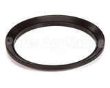 KE54810-3 Cleveland Gasket;3 Bevel Seat Buna-N #Hd
