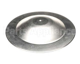 KE54811 Cleveland Bottom Cover; Ket/Mket12 (7/16