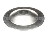 KE54811 Cleveland Bottom Cover; Ket/Mket12 (7/16