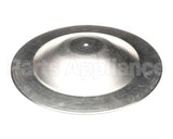 KE54811 Cleveland Bottom Cover; Ket/Mket12 (7/16