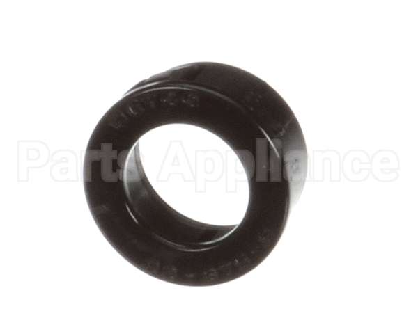 KE54833-3 Cleveland Heyco Bushing; 875 Dia Nylon H