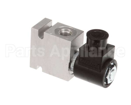 KE54834-17 Cleveland Solenoid Valve; #6 Sae (#Sv08-