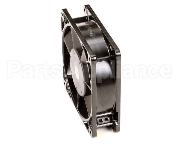 KE54860 Cleveland Fan; For Mixers M-C #1976K47