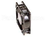 KE54860 Cleveland Fan; For Mixers M-C #1976K47