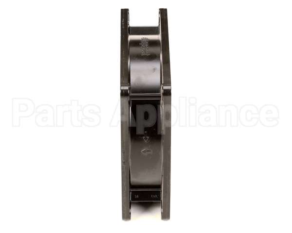 KE54860 Cleveland Fan; For Mixers M-C #1976K47