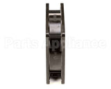 KE54860 Cleveland Fan; For Mixers M-C #1976K47