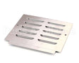 KE54864 Cleveland Access Panel Kgl/Kgl-T