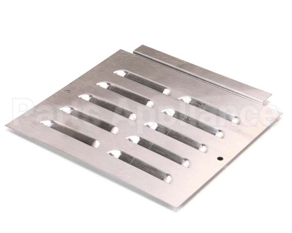 KE54864 Cleveland Access Panel Kgl/Kgl-T