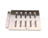 KE54864 Cleveland Access Panel Kgl/Kgl-T