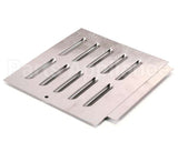KE54864 Cleveland Access Panel Kgl/Kgl-T