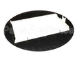 KE54881-1 Cleveland Bottom Cover; Kgl25T