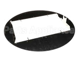 KE54881-1 Cleveland Bottom Cover; Kgl25T