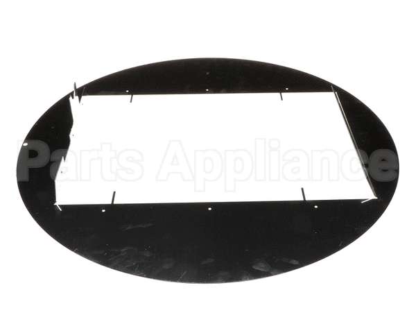 KE54881-1 Cleveland Bottom Cover; Kgl25T