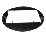 KE54881-1 Cleveland Bottom Cover; Kgl25T