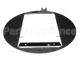 KE54881-1 Cleveland Bottom Cover; Kgl25T